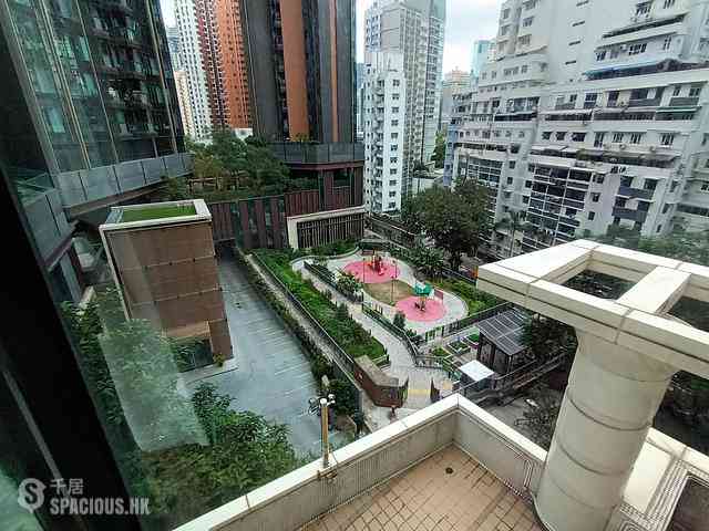 Tin Hau - Dragon Pride 01
