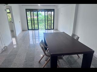 Mui Wo - Luk Tei Tong 02