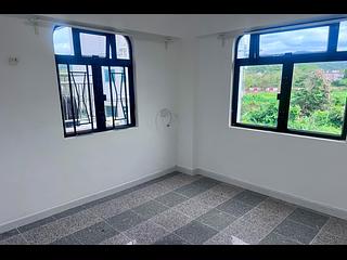 Mui Wo - Luk Tei Tong 04