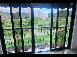 Mui Wo - Luk Tei Tong 06