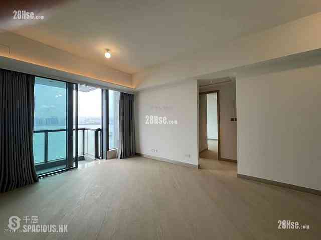 North Point - Victoria Harbour Phase 2B-2 Victoria Harbour II 01