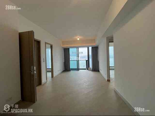 North Point - Victoria Harbour Phase 2B-2 Victoria Harbour II 02