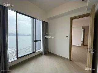 North Point - Victoria Harbour Phase 2B-2 Victoria Harbour II 03