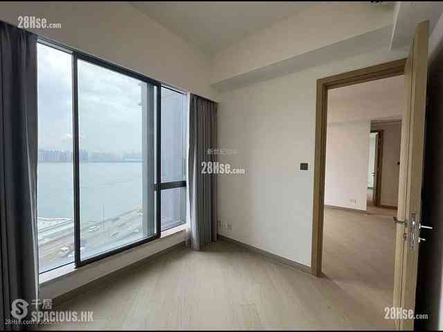 North Point - Victoria Harbour Phase 2B-2 Victoria Harbour II 03
