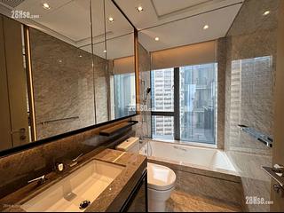 North Point - Victoria Harbour Phase 2B-2 Victoria Harbour II 04