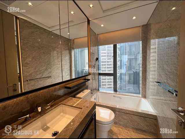 North Point - Victoria Harbour Phase 2B-2 Victoria Harbour II 04