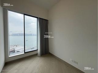 North Point - Victoria Harbour Phase 2B-2 Victoria Harbour II 05
