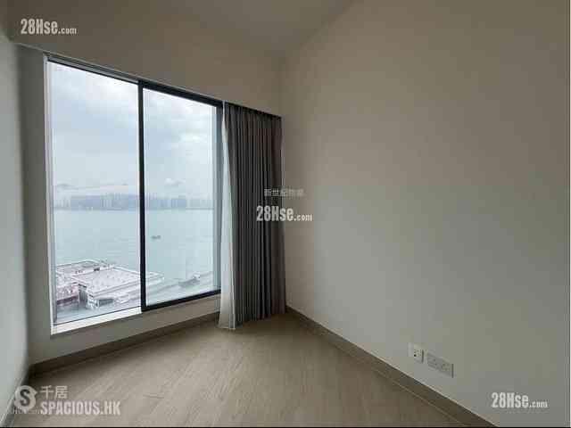 North Point - Victoria Harbour Phase 2B-2 Victoria Harbour II 05