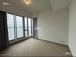 North Point - Victoria Harbour Phase 2B-2 Victoria Harbour II 06