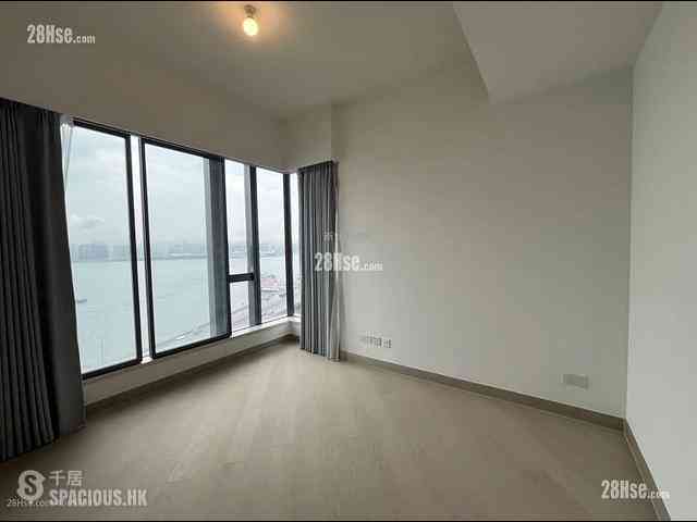 North Point - Victoria Harbour Phase 2B-2 Victoria Harbour II 06
