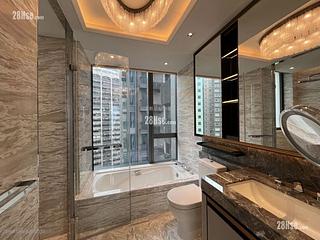 North Point - Victoria Harbour Phase 2B-2 Victoria Harbour II 07