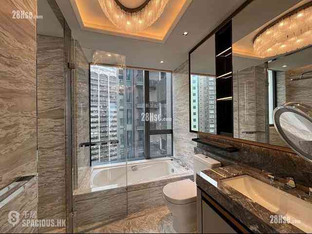 North Point - Victoria Harbour Phase 2B-2 Victoria Harbour II 07