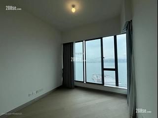 North Point - Victoria Harbour Phase 2B-2 Victoria Harbour II 08