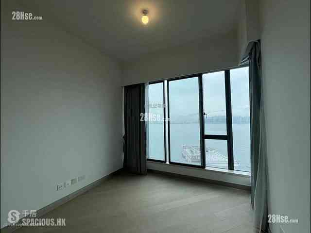 North Point - Victoria Harbour Phase 2B-2 Victoria Harbour II 08