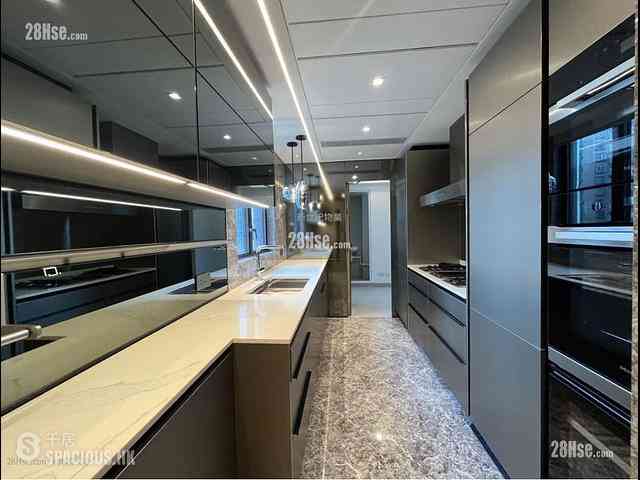 North Point - Victoria Harbour Phase 2B-2 Victoria Harbour II 09