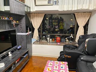 Discovery Bay - Discovery Bay Phase 1 Parkridge Village 04