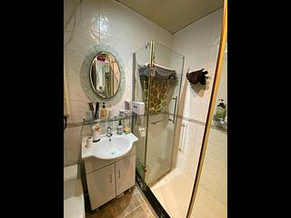 Discovery Bay - Discovery Bay Phase 1 Parkridge Village 06