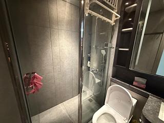Tin Shui Wai - Yoho West Phase 1 Tower 3B 07
