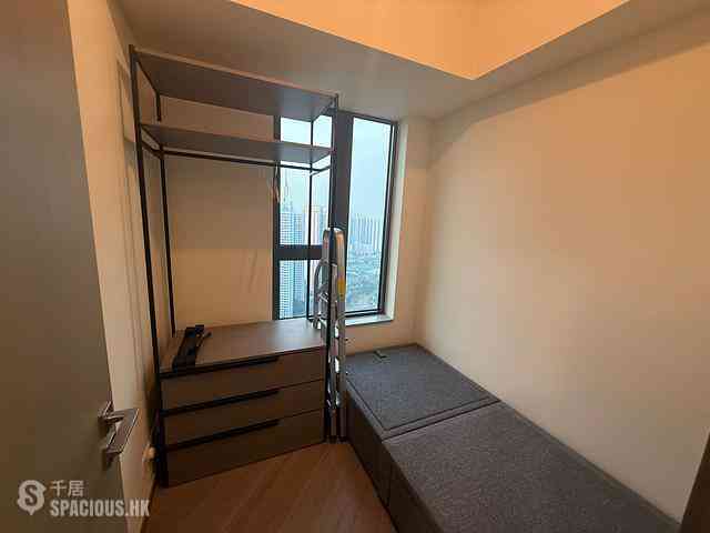 Tin Shui Wai - Yoho West Phase 1 Tower 3B 10