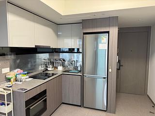 Tin Shui Wai - Yoho West Phase 1 Tower 3B 12