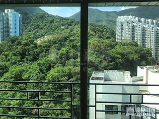 Quarry Bay - The Floridian 03