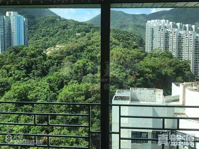 Quarry Bay - The Floridian 03