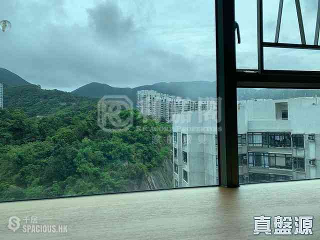 Quarry Bay - The Floridian 02