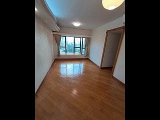 Tai Kok Tsui - Park Avenue Central Park Block 2 02