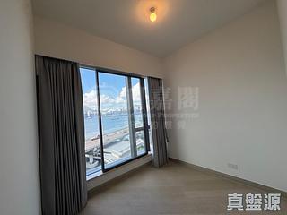North Point - Victoria Harbour Phase 2B-3 03