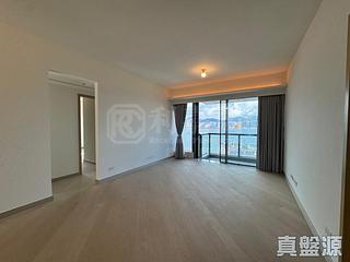 North Point - Victoria Harbour Phase 2B-3 02
