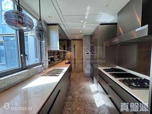 North Point - Victoria Harbour Phase 2B-3 04