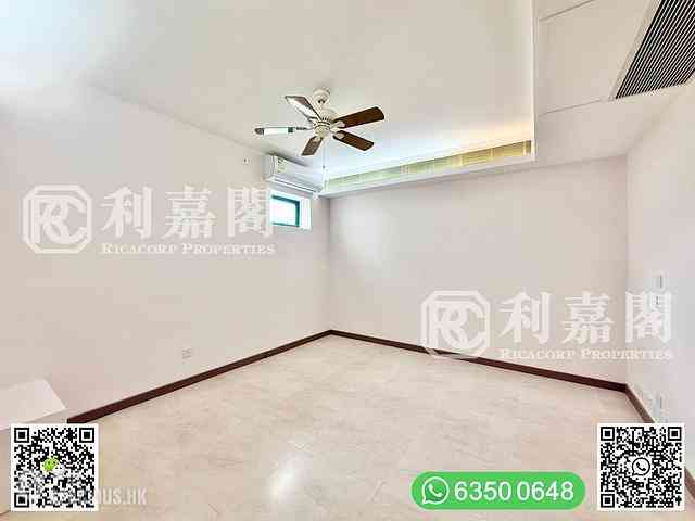 Clear Water Bay - Solemar Villas 09