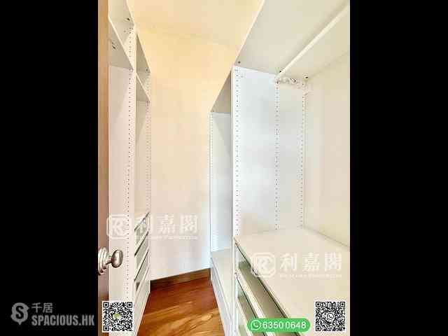 Clear Water Bay - Solemar Villas 21