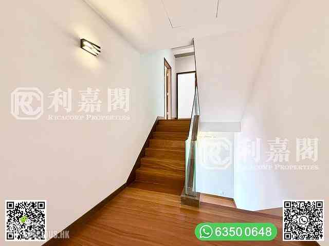 Clear Water Bay - Solemar Villas 23