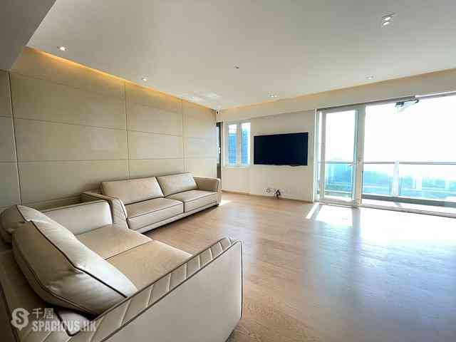 The Peak - Villa Verde Block A 01