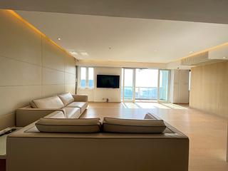The Peak - Villa Verde Block A 02