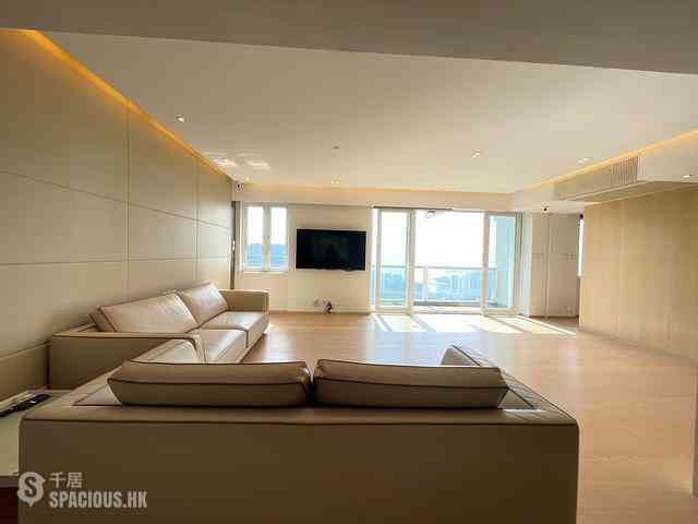 The Peak - Villa Verde Block A 02