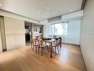 The Peak - Villa Verde Block A 03