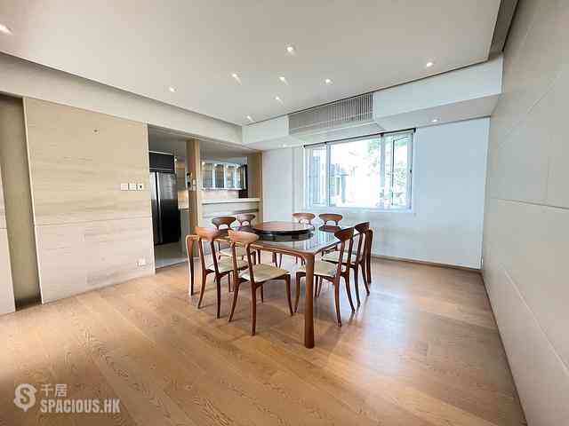 The Peak - Villa Verde Block A 03
