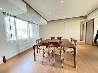 The Peak - Villa Verde Block A 04