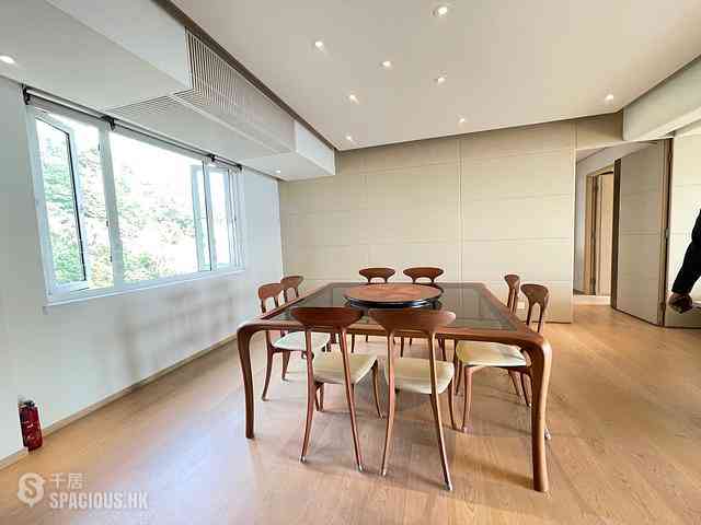 The Peak - Villa Verde Block A 04