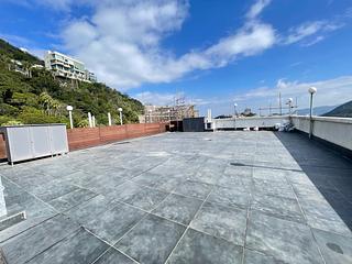 The Peak - Villa Verde Block A 05