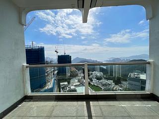 The Peak - Villa Verde Block A 06
