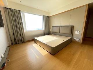 The Peak - Villa Verde Block A 07