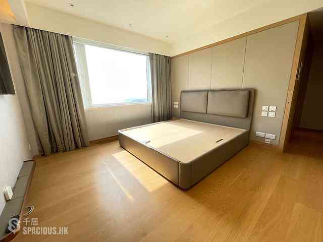 The Peak - Villa Verde Block A 07