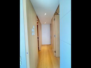 The Peak - Villa Verde Block A 08