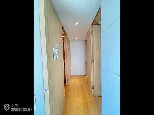 The Peak - Villa Verde Block A 08