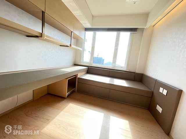The Peak - Villa Verde Block A 09