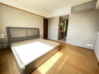 The Peak - Villa Verde Block A 10