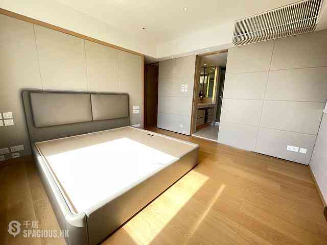 The Peak - Villa Verde Block A 10